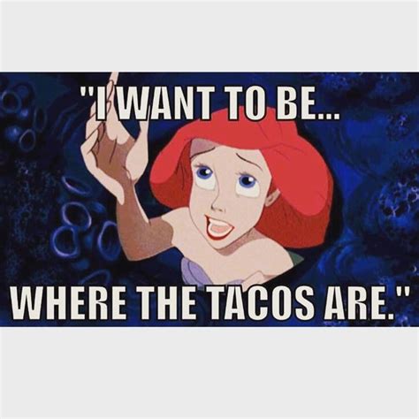 30 Taco Memes That Ll Have You Saying Same Same Taco Humor Humor