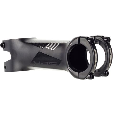 FSA SL K SCR Stem Components