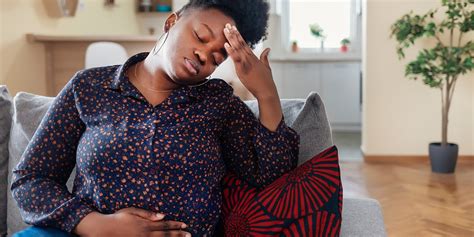 How To Prevent And Treat Heartburn During Pregnancy Penn Medicine