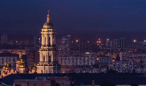 Вооруженные силы Украины признали окончательную потерю Марьинки