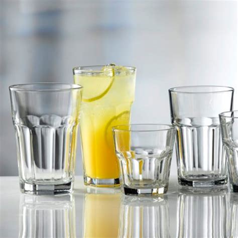 Arcoroc - Regalos Siglo XXI