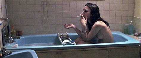 Keira Knightley Nude And Sex Scenes Compilation Thefappening Library