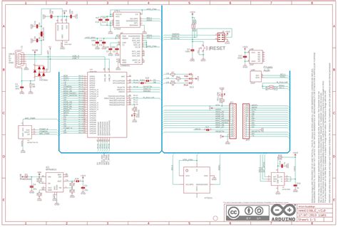 Descubre Todos Los Secretos Del Arduino Nano Ble Sense En Un Solo