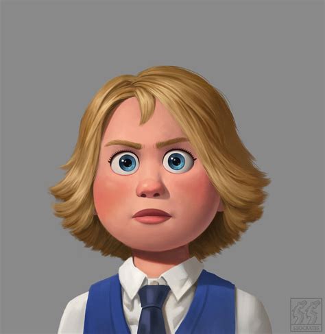 Portrait Elizabeth Radcliffe Uniform By Ssworkshop On Deviantart