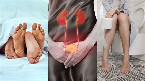 Can Peeing After Sex Stop Utis What Science Says About This Common Advice Onlymyhealth