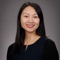 sabrina shi novo nordisk linkedin