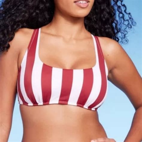 Shade Shore Swim Shade Shore Bikini Top Poshmark