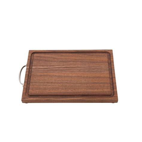 Crafthouse Bar Tool Set West Elm