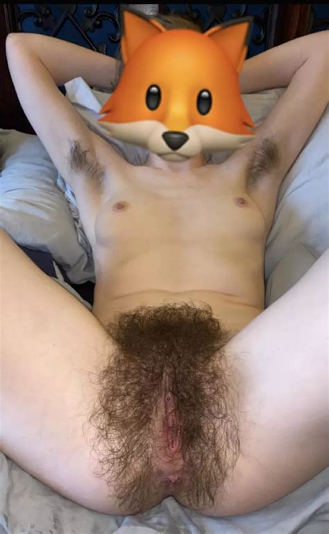 Do You Like Wild Girls Nudes GoneWildHairy NUDE PICS ORG