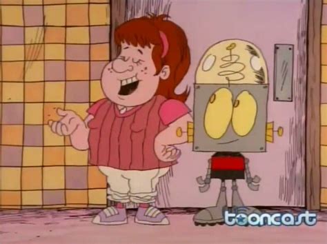 Pin On Character And Background Design Inspiration