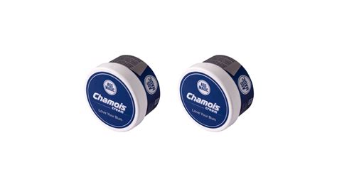 Ass Magic Chamois Cream X Ml Tubs Shop Today Get It Tomorrow Takealot