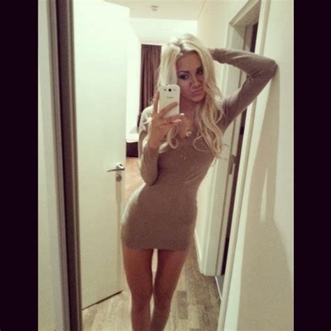 Pikini Girls Beautiful Russian Amateur Model Yana B