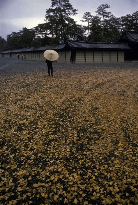 Kyoto Japan 1963 Ph Brian Brake Vintage Japan Japan Kyoto