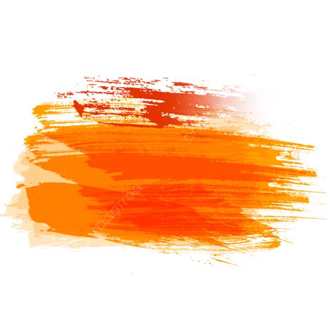 رسم الأصفر الكرتون خربش المائية رسم سيارة رسم كارتون رسم الماء Png