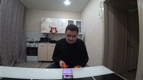 Я МАНДАРИНОВЫЙ ПАЦАН - YouTube
