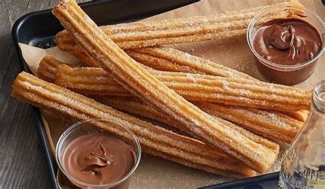 4 Resep Menu Takjil Gorengan Buka Puasa Yang Sederhana Dan Simple