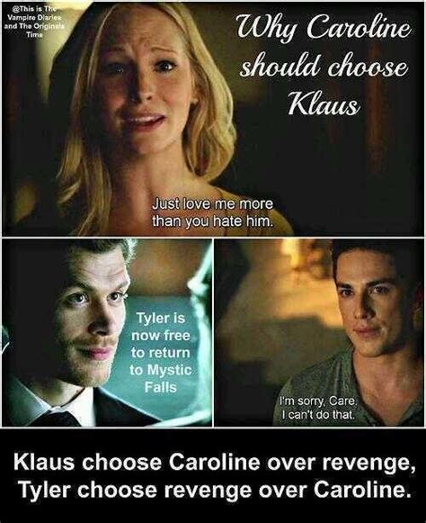 True That Vampire Diaries Quotes Vampire Diaries Vampire Diaries Funny