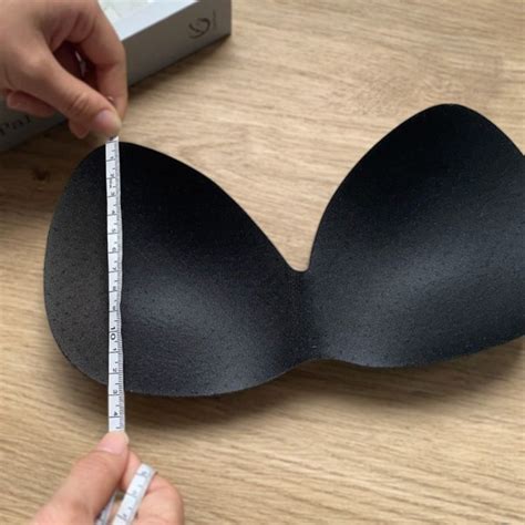 Fynda Massa Billiga Badkl Der Bikini Online Fyndiq