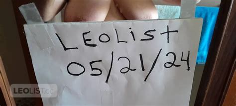 SPECIAL 80 HH Short And Sweet TIGHT Busty BLONDE Female Escorts