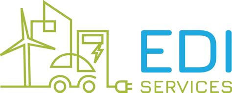 edi services group uk limited