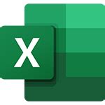 How To Freeze Frame In Excel Lasopacell