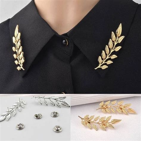 Пин от пользователя 𝐴𝑛𝑑𝑟𝑖𝑦 на доске . Accessories . | Украшения на ...