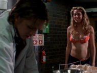 Daniella Evangelista Nude Pics Pagina