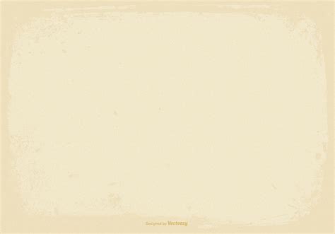 Cream Background Vector Art, Icons, and Graphics for Free Download