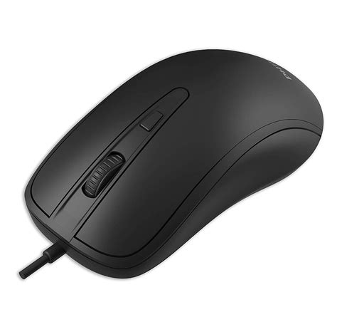 Ihome 3 Button Usb Optical Mouse Driver Blueskylas