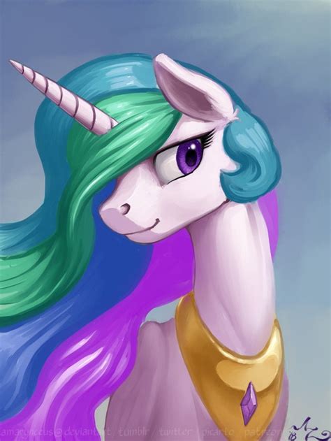 Celestine, daughter of the emperor. : r/40kLore