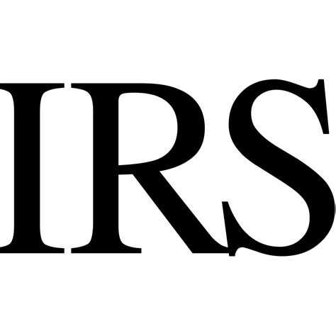 IRS Increases Mileage Rate For Remainder Of 2022