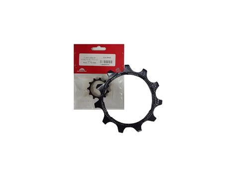 Corona De Pi On Sram V Mtb Pg Pg D Nx Sx Eagle