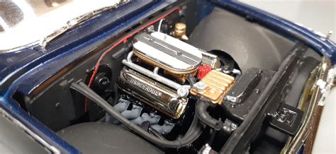 60 Ford Starliner Hobbyist Forums
