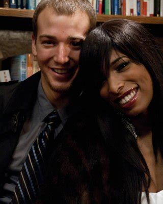 Sexy Shemale Seduced Tied And Fucked Straight Guy Porn Pictures XXX Photos Sex Images