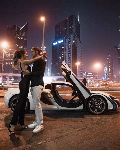 Billionaire Life Styles No Instagram “couple Goals 😍 Tag Your Love 💕 👉🏻👉🏻 Billionaire Life