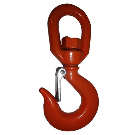 Swivel Hooks Magnetic Swivel Hooks Latest Price Manufacturers