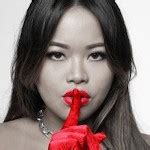 New Astrodomina Porn Videos Pornhub