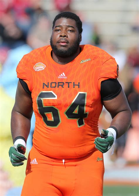 Nate Davis Pro Football Rumors
