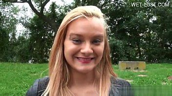 Jeu Anal Amateur Xvideos