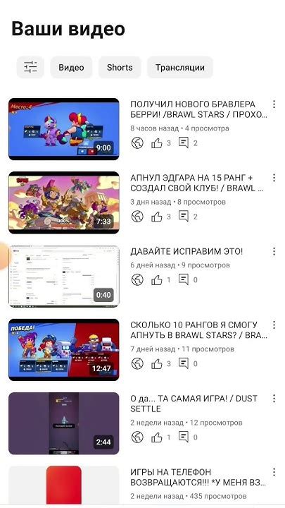 КАК СЛОМАТЬ ЯНДЕКС АЛИСУ? - YouTube