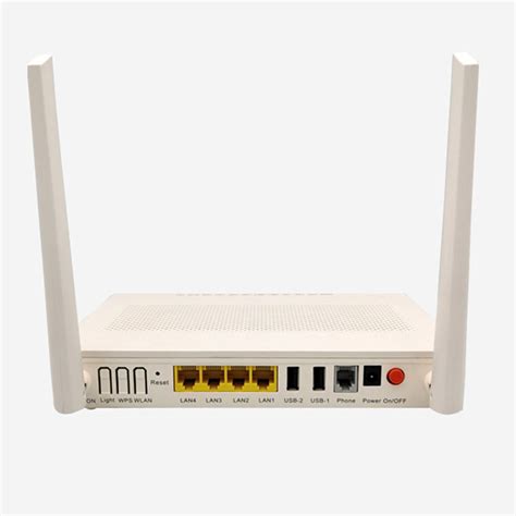 New Hk668 Ac1200mb 5g Ftth Wifi Onu Wife Dual Band 2 4g 5g Ac Wifi Gpon Xpon Onu