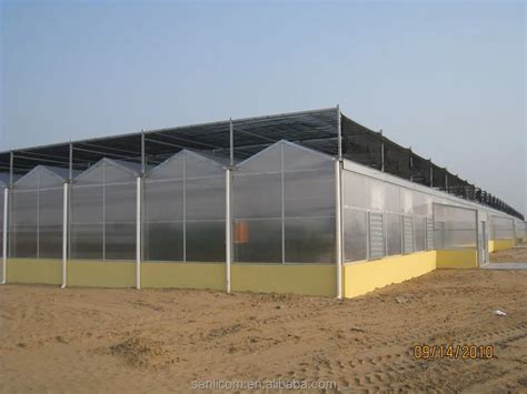 8mm Greenhouse Polycarbonate Sheet Buy Polycarbonate Hollow Sheet