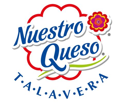 Nuestro Queso Talavera Nuestra Cocina