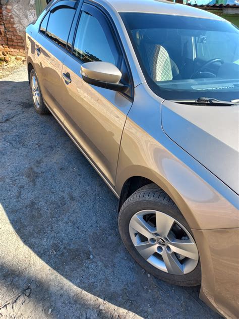 Диски. — Skoda Rapid (1G), 1,6 л, 2019 года | колёсные диски | DRIVE2