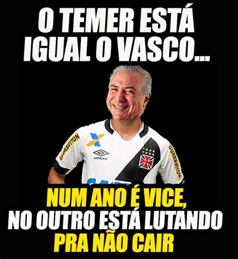 Kibeloco A verdade é ácida e o kibe é cru Kibeloco Memes