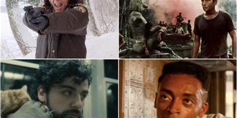 19 great movies that should have won Best Picture at the Oscars - Business News