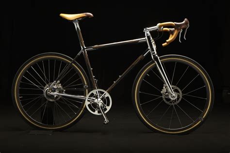 The World’s 10 Most Expensive Bikes in 2024: Cycling With Style ...