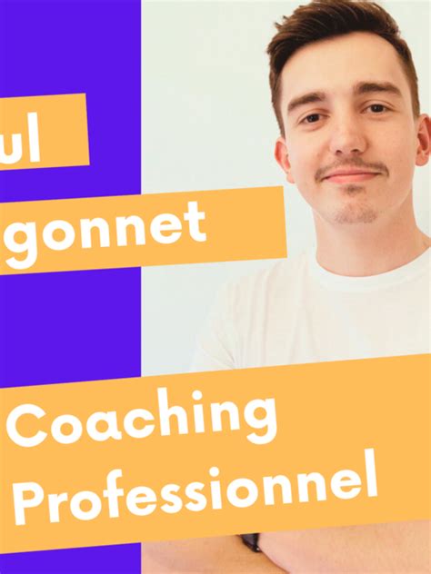 Wooskill Offre Votre Coaching Personnalis Pour Une Volution