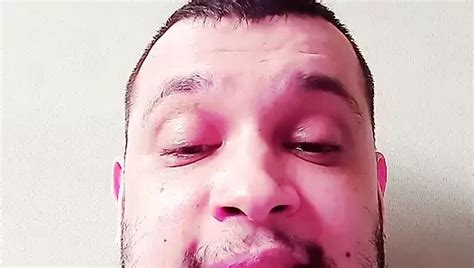 Curva Cu Pizda Cu Surprize Free Solo Man Porn E Xhamster