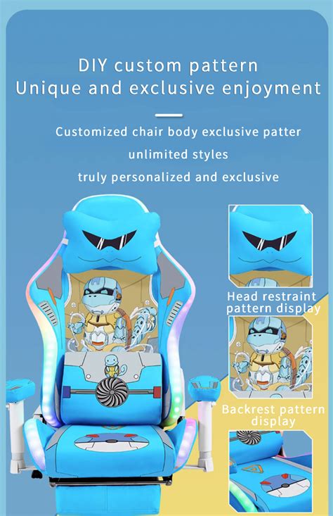 anime gaming chair 10